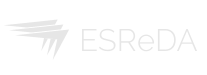 ESReDA logo