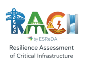 Resilience Assessment of Critical Infrastructures