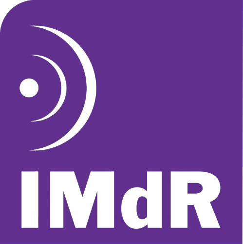 Institut pour la Maîtrise des Risques