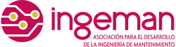 Asociación para el desarrollo de la ingeniería de mantenimiento INGEMAN