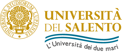 Università del Salento